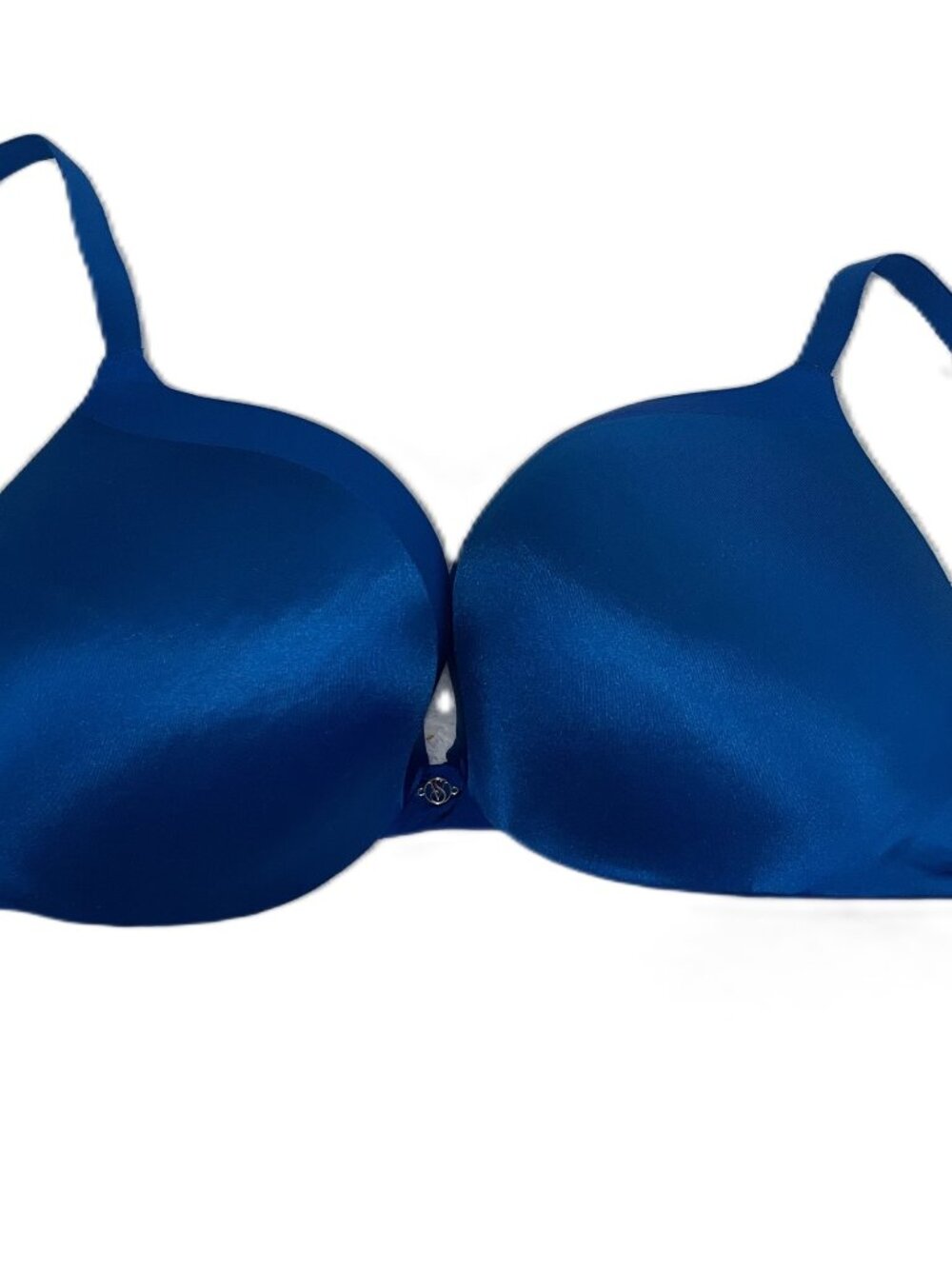Victoria's Secret Push up bra